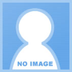 aqagraback